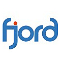 Fjord Capital Partners